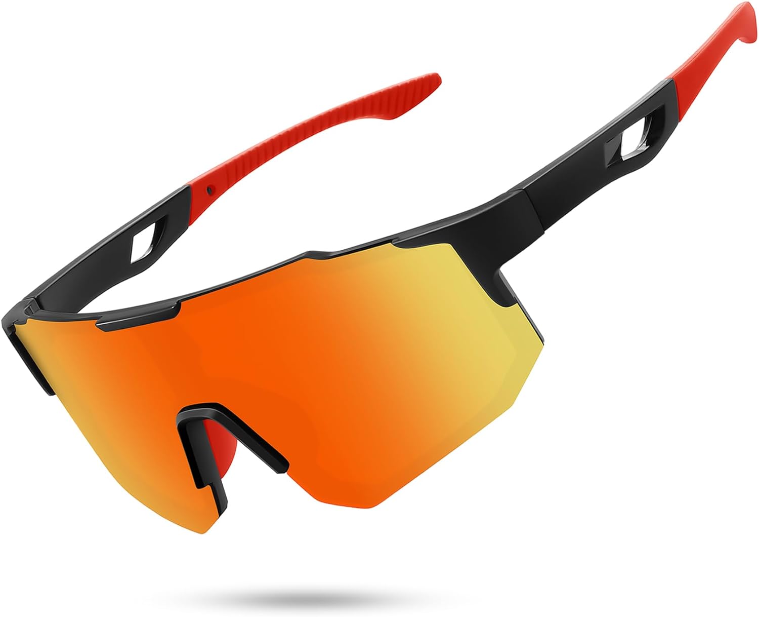 Comparing Sports Sunglasses: STORYCOAST vs Oakley Kids vs Basketball Goggles