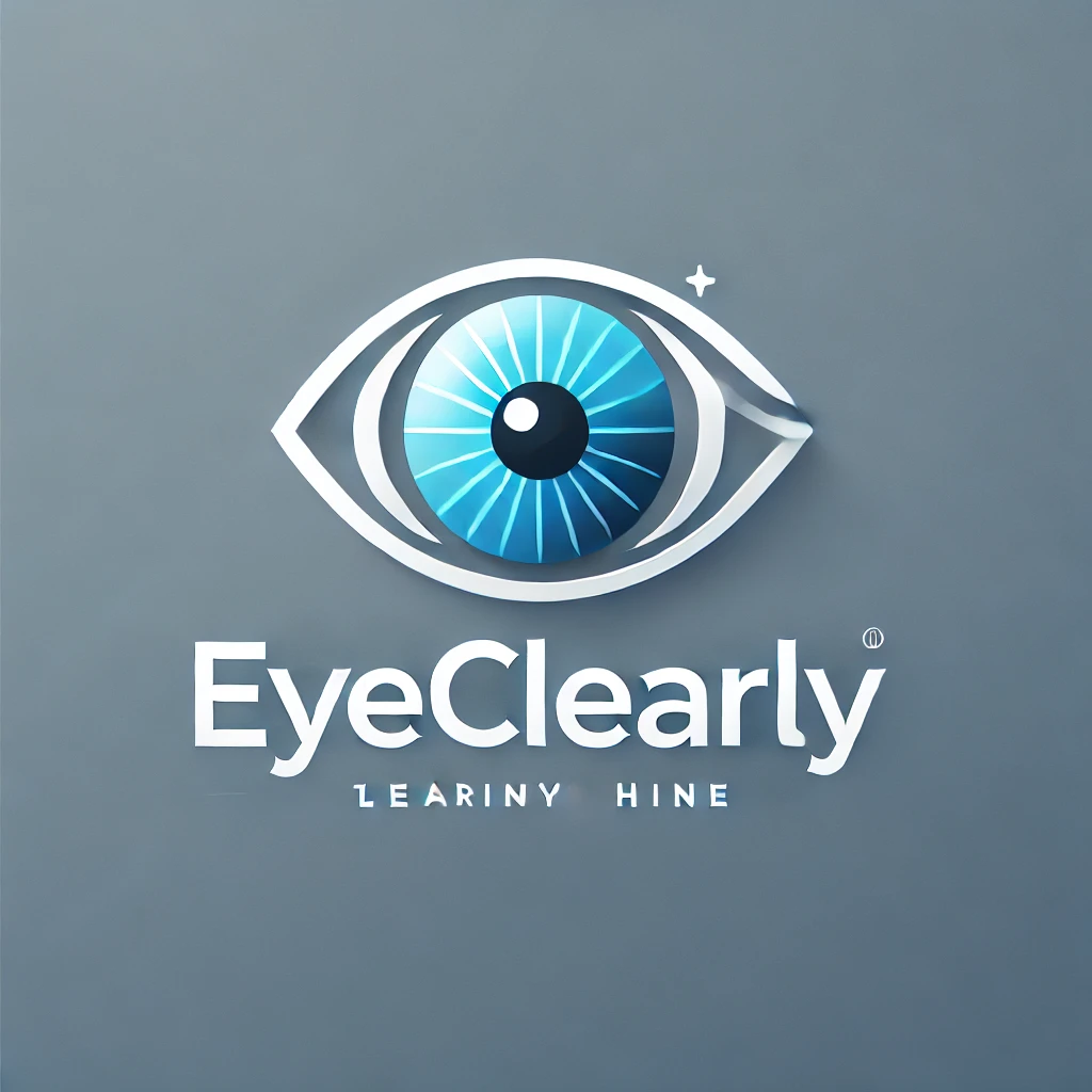 Eye Clearly